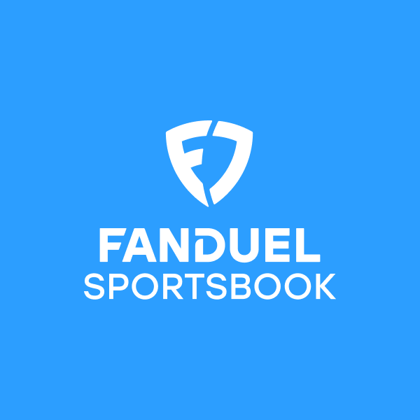 NFL Odds, Betting Lines, Spreads - FanDuel Sportsbook